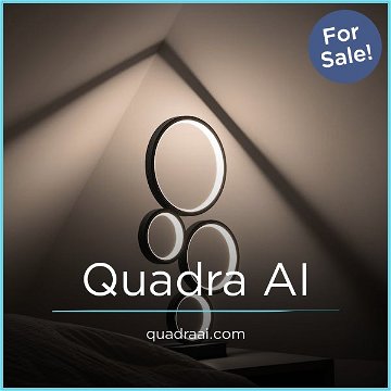 QuadraAI.com